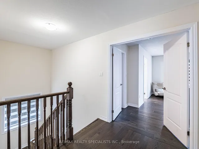Additional property image - 23 Henry Moody Dr
