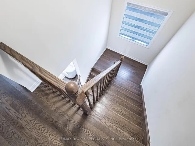 Additional property image - 23 Henry Moody Dr