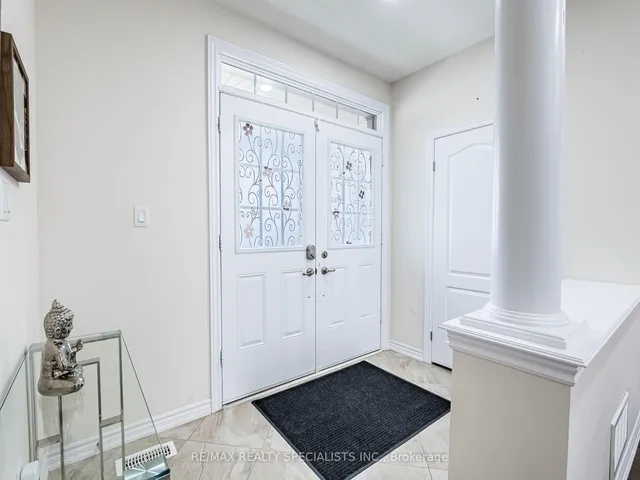 Additional property image - 23 Henry Moody Dr