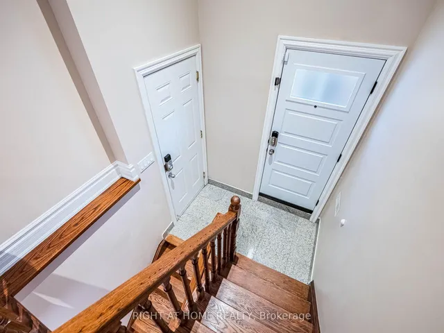 Additional image 8 of 30 Haliburton Ave