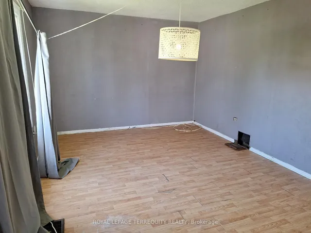 Additional property image - 676 Trethewey Dr