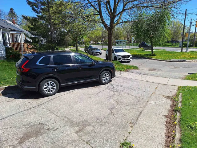 Additional property image - 676 Trethewey Dr