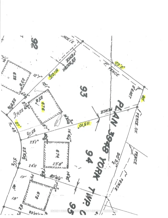 Additional property image - 676 Trethewey Dr