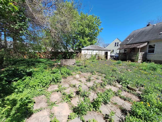 Additional property image - 676 Trethewey Dr