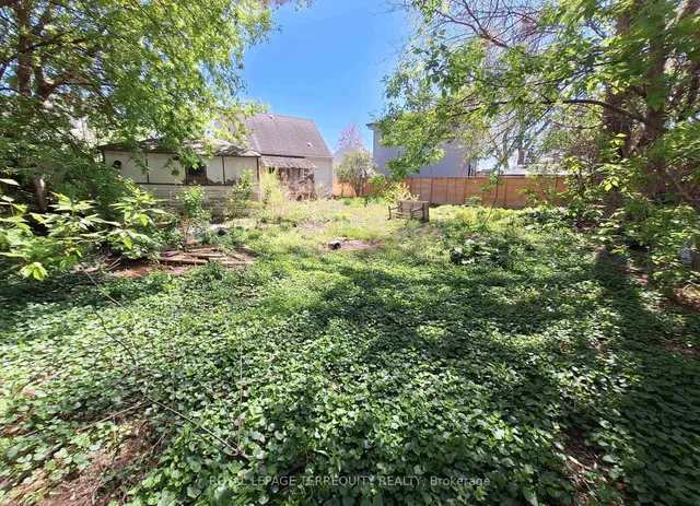 Additional property image - 676 Trethewey Dr