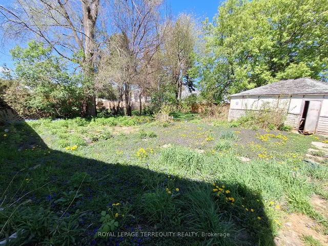 Additional property image - 676 Trethewey Dr