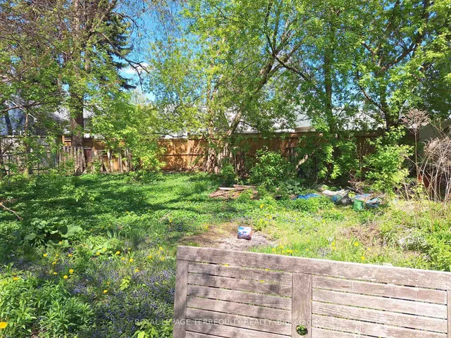 Additional property image - 676 Trethewey Dr