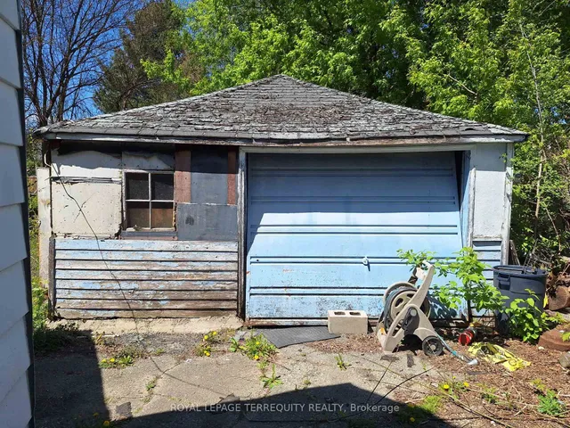 Additional property image - 676 Trethewey Dr