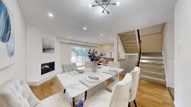 Additional property image - 1580 Lancaster Dr Unit 28