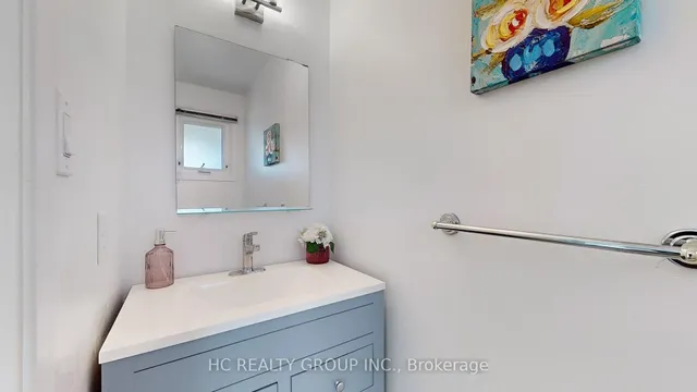 Additional property image - 1580 Lancaster Dr Unit 28