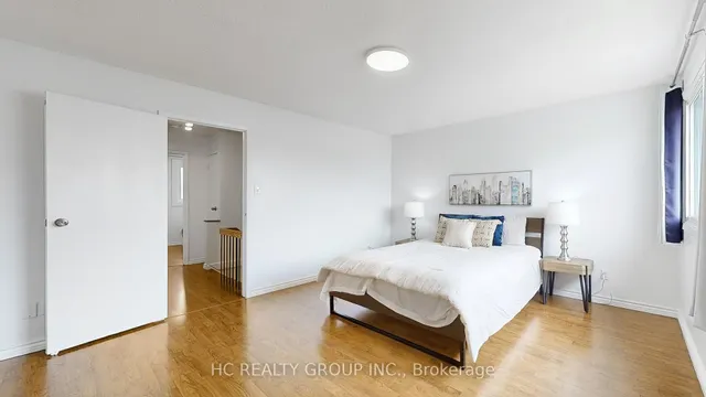 Additional property image - 1580 Lancaster Dr Unit 28