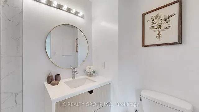 Additional property image - 1580 Lancaster Dr Unit 28