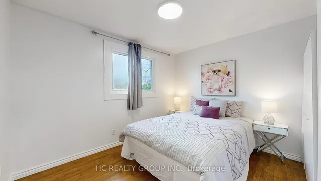 Additional property image - 1580 Lancaster Dr Unit 28