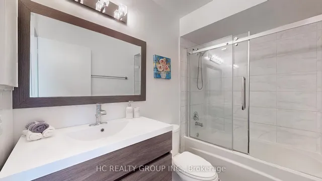 Additional property image - 1580 Lancaster Dr Unit 28