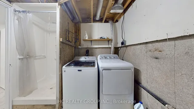 Additional property image - 1580 Lancaster Dr Unit 28