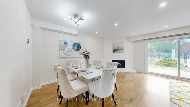 Additional property image - 1580 Lancaster Dr Unit 28