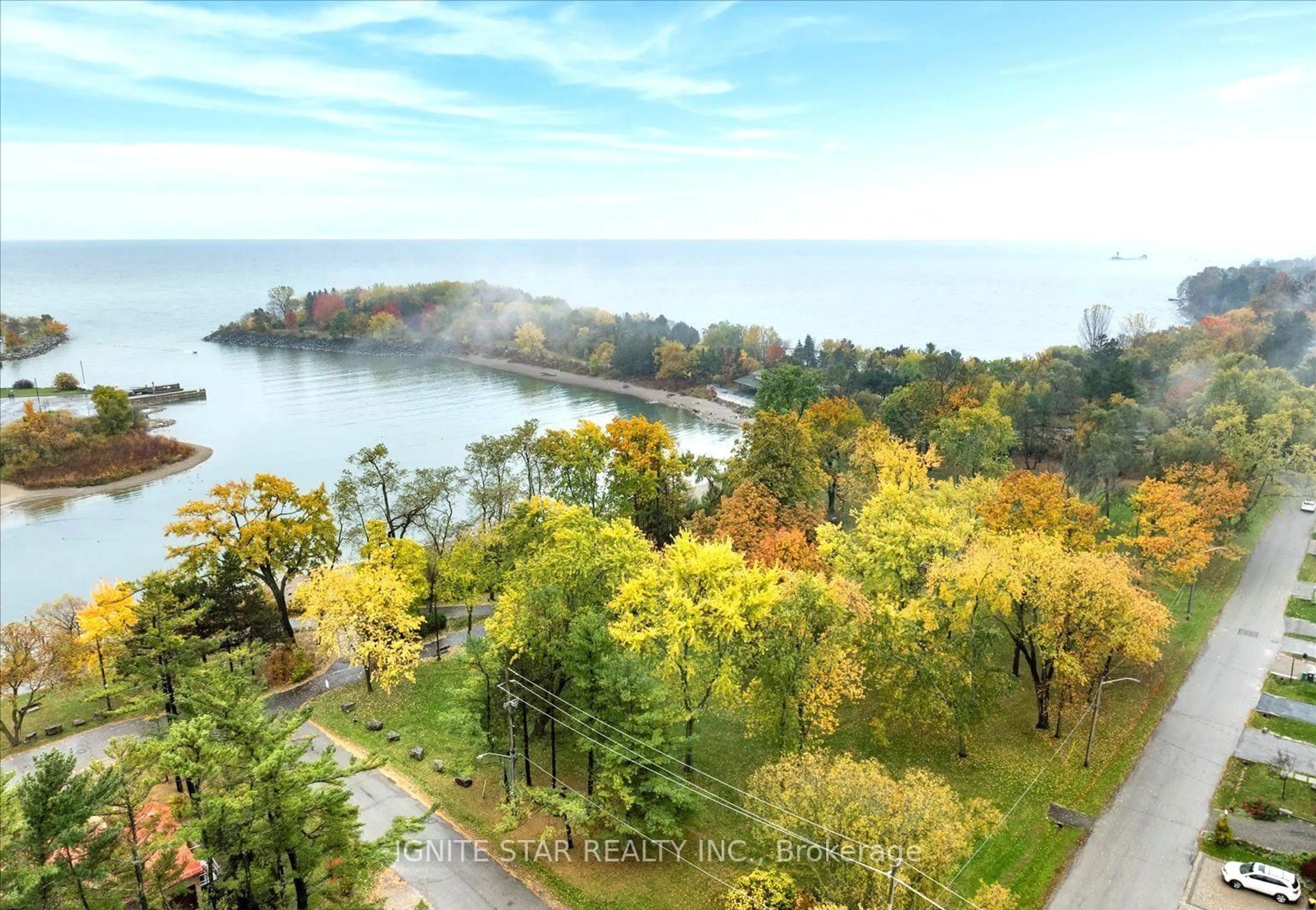 Unknown for 609 Montbeck Cres, Mississauga Ontario L5G 1N9