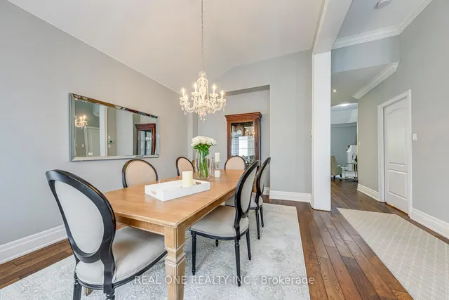 Additional property image - 1205 Kestell Blvd