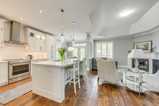 Additional property image - 1205 Kestell Blvd