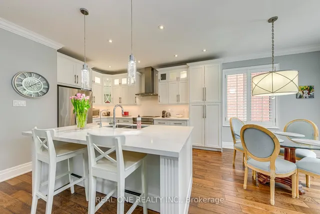 Additional property image - 1205 Kestell Blvd