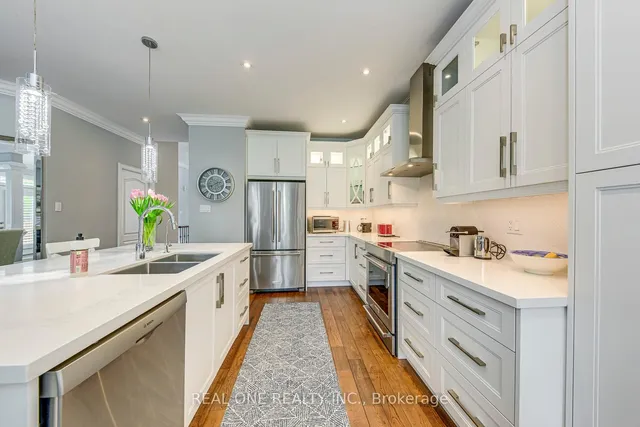 Additional property image - 1205 Kestell Blvd