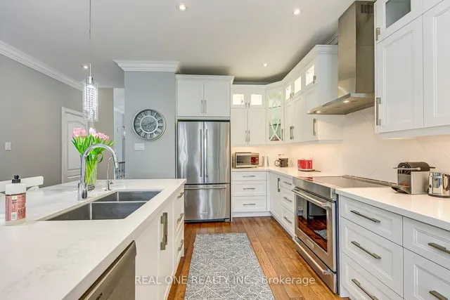 Additional property image - 1205 Kestell Blvd