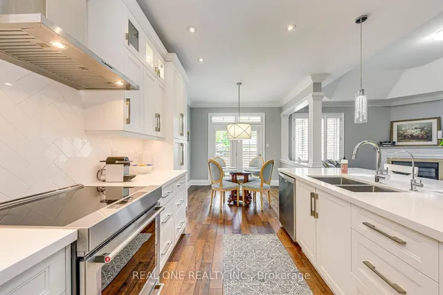 Additional property image - 1205 Kestell Blvd