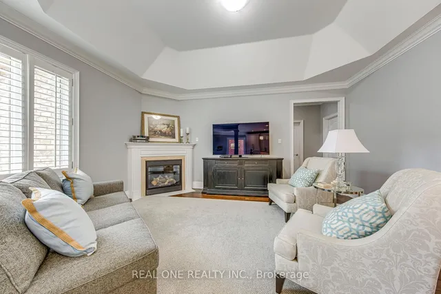 Additional property image - 1205 Kestell Blvd
