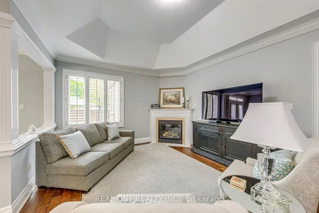 Additional property image - 1205 Kestell Blvd