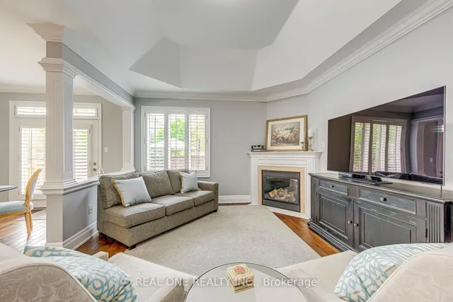 Additional property image - 1205 Kestell Blvd