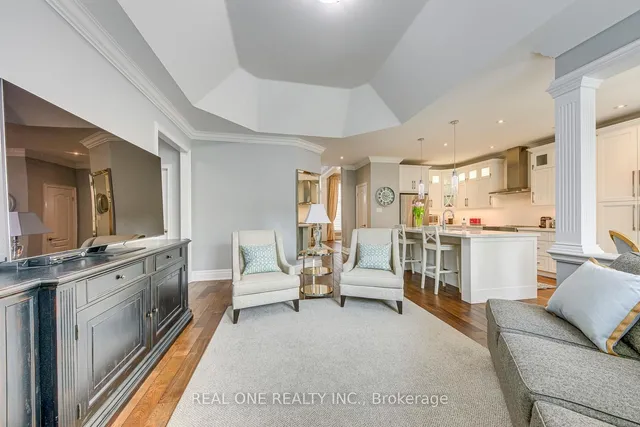 Additional property image - 1205 Kestell Blvd