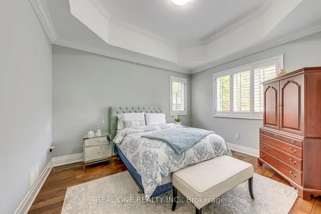 Additional property image - 1205 Kestell Blvd