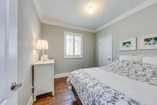 Additional property image - 1205 Kestell Blvd