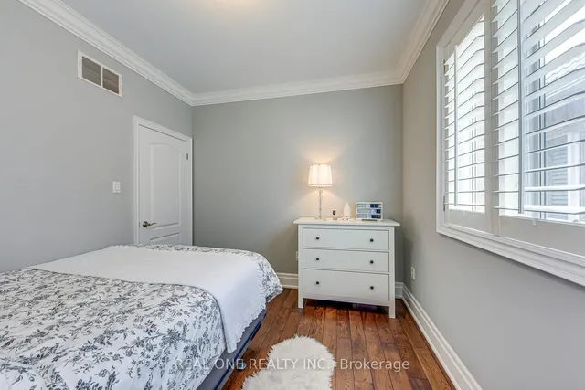 Additional property image - 1205 Kestell Blvd