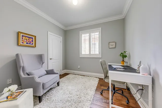 Additional property image - 1205 Kestell Blvd