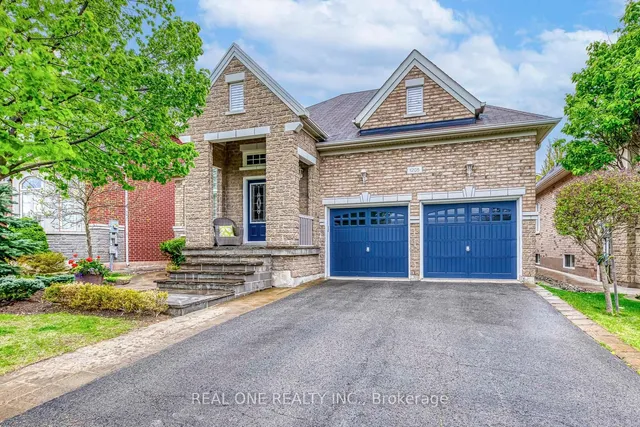Additional property image - 1205 Kestell Blvd
