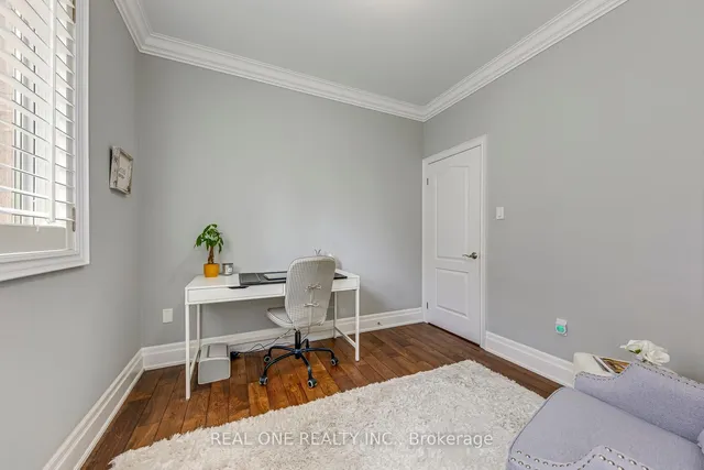 Additional property image - 1205 Kestell Blvd