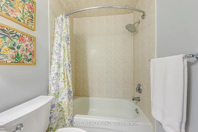 Additional property image - 1205 Kestell Blvd