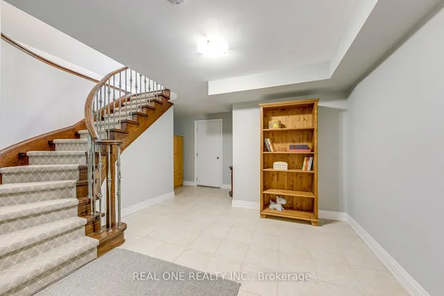 Additional property image - 1205 Kestell Blvd
