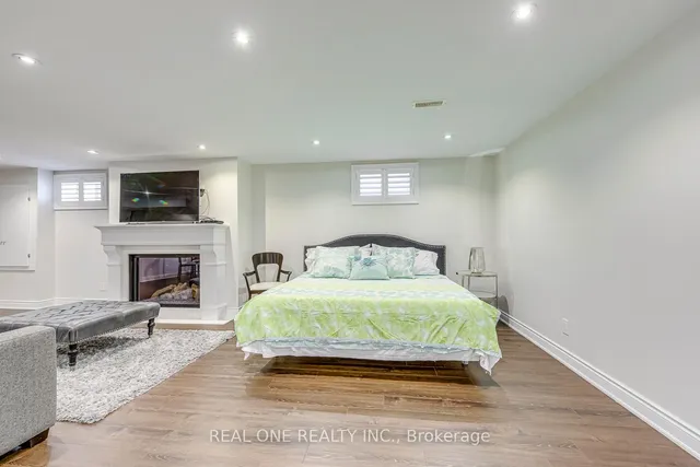 Additional property image - 1205 Kestell Blvd
