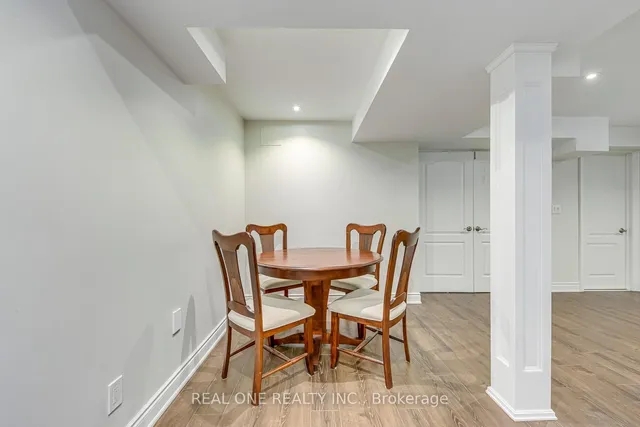 Additional property image - 1205 Kestell Blvd