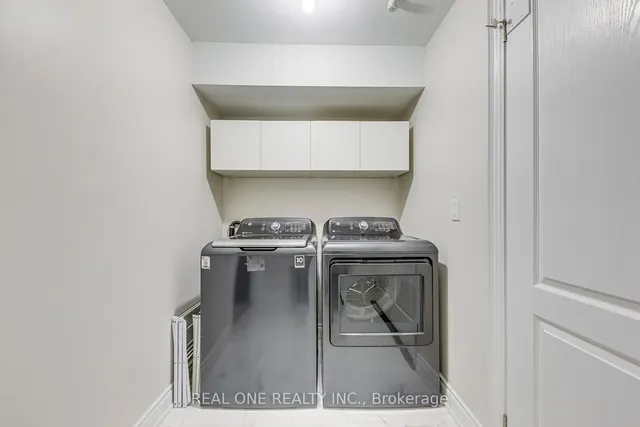 Additional property image - 1205 Kestell Blvd