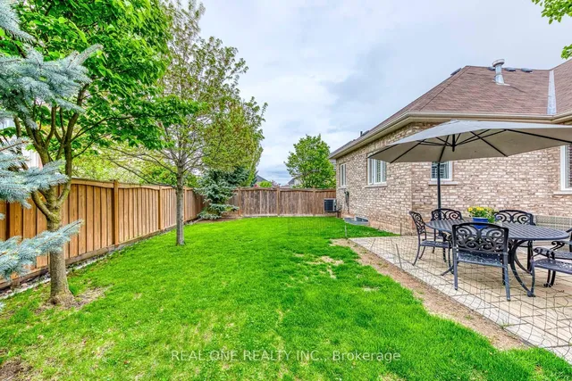 Additional property image - 1205 Kestell Blvd