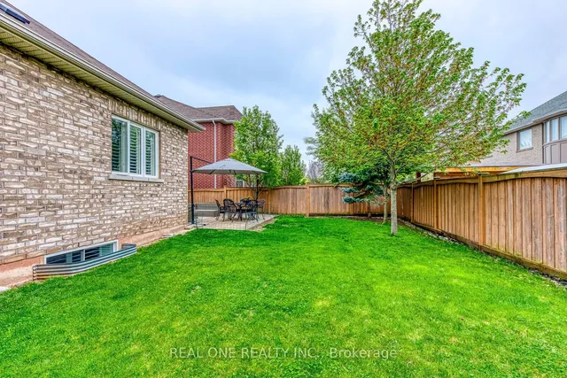 Additional property image - 1205 Kestell Blvd