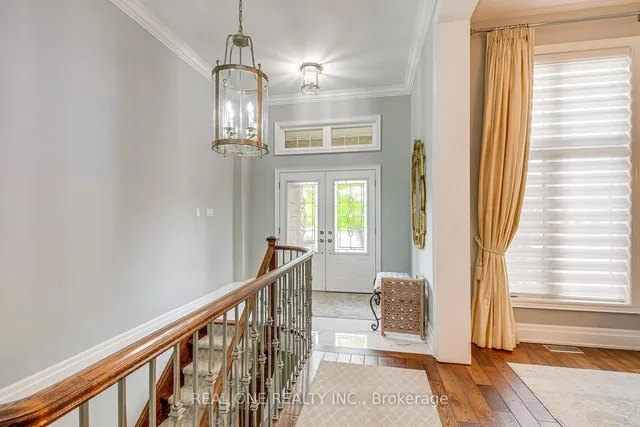 Additional property image - 1205 Kestell Blvd
