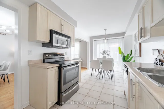 Additional property image - 50 Irene Cres