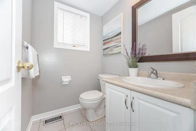 Additional property image - 50 Irene Cres
