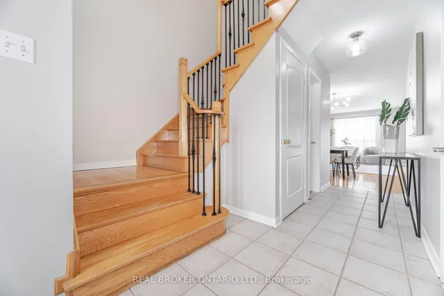Additional property image - 50 Irene Cres