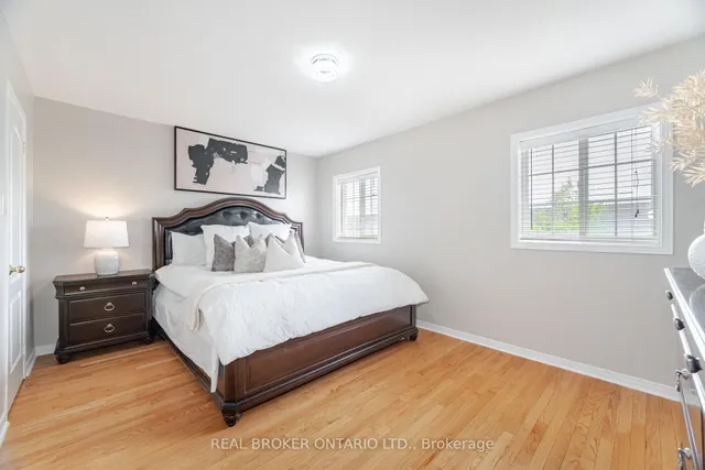Additional property image - 50 Irene Cres