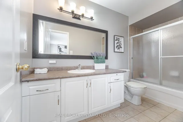 Additional property image - 50 Irene Cres
